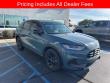 Used 2025 Honda HR-V Sport SUV