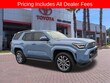  Toyota 4Runner i-FORCE MAX