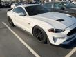 Used 2020 Ford Mustang  Coupe