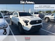 Toyota Tacoma i-FORCE MAX