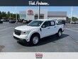 Ford Maverick