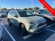 Used 2023 Toyota RAV4 Hybrid XLE Premium SUV