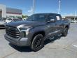 Used 2025 Toyota Tundra SR5 Truck