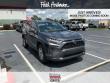 Used 2023 Toyota RAV4 XLE SUV
