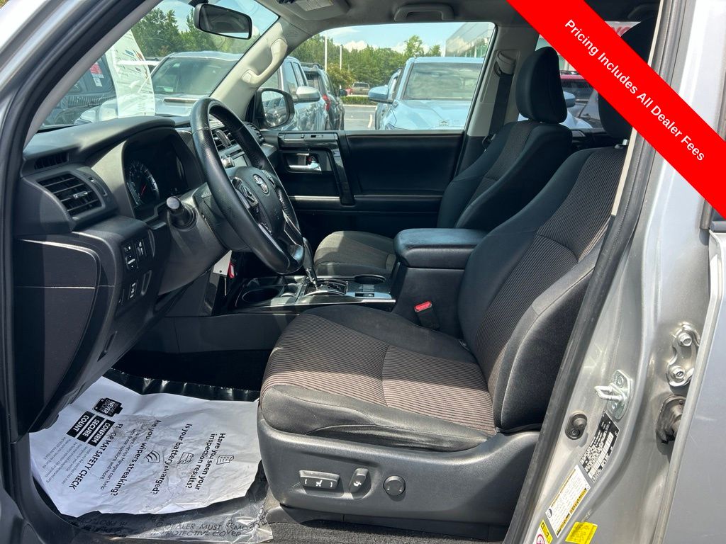 JTEBU5JR1G5353718