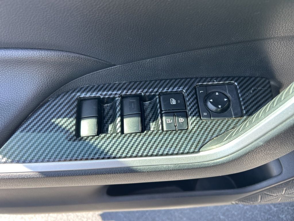 Used 2020 Toyota RAV4 XLE SUV