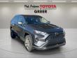 Certified 2023 Toyota RAV4 XLE Premium SUV