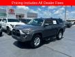 Used 2021 Toyota 4Runner SR5 Premium SUV