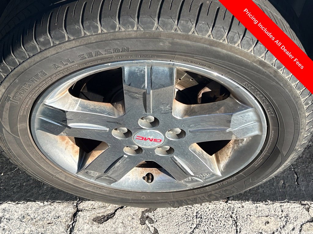 2GKALWEK7D6346251