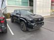 Used 2025 Toyota Tacoma  Truck