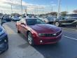Used 2010 Chevrolet Camaro 1LT Coupe