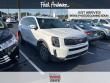 Used 2020 Kia Telluride EX SUV