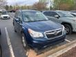 Used 2014 Subaru Forester 2.5i Premium SUV