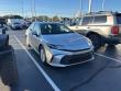 Used 2025 Toyota Camry  Sedan