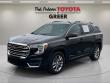Used 2023 GMC Terrain SLT SUV