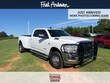 Ram 3500