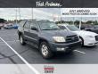 Used 2004 Toyota 4Runner Limited V6 SUV