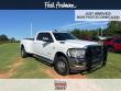 Used 2022 Ram 3500 Big Horn Truck