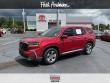 Used 2023 Honda Pilot EX-L 7 Passenger SUV