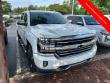 Used 2018 Chevrolet Silverado 1500 High Country Truck