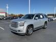Used 2017 GMC Yukon Denali SUV