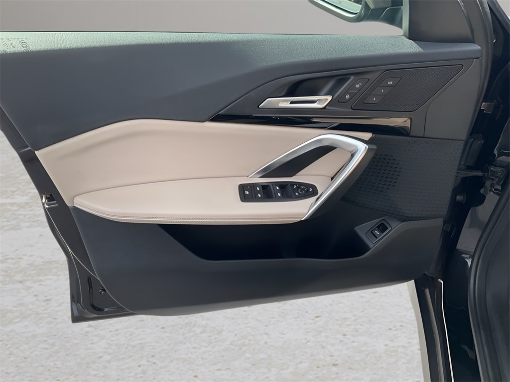 Used 2023 BMW X1 xDrive28i SUV