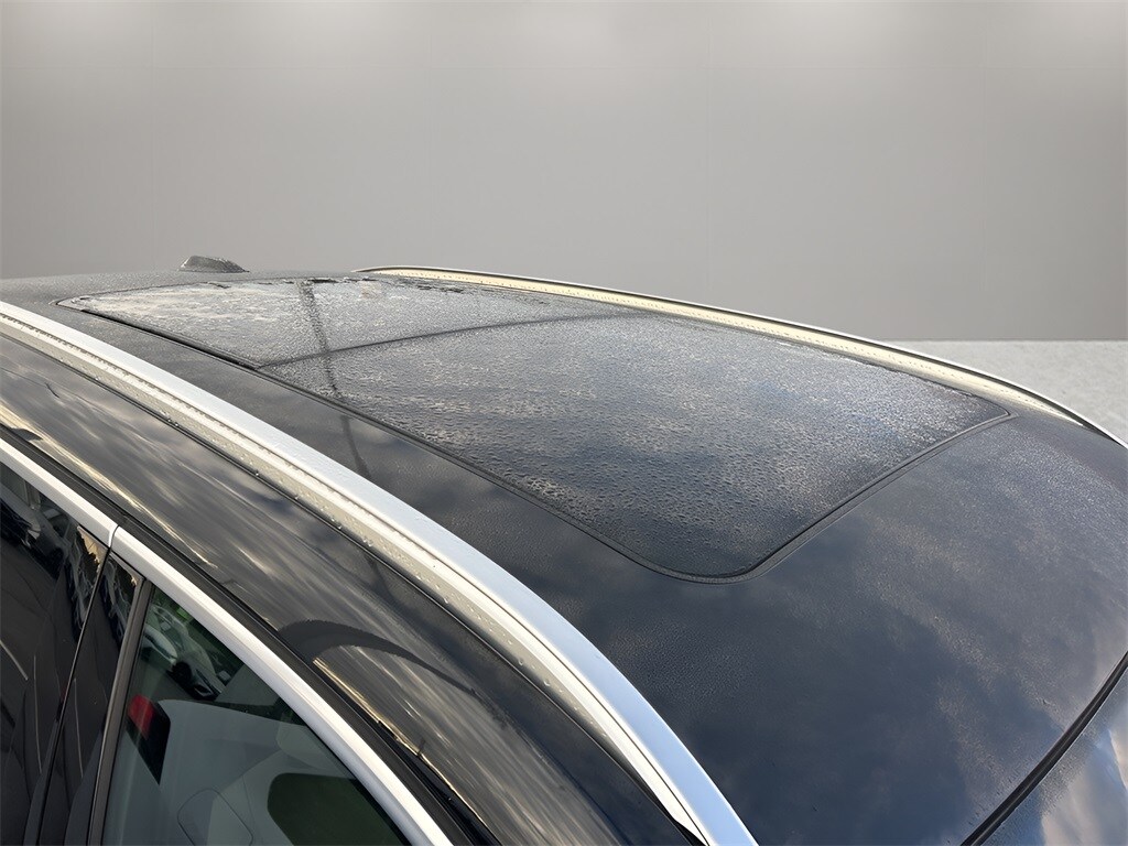 2023 Bmw X1 XDrive28i photo 3