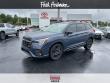 Used 2023 Subaru Ascent Onyx Edition Limited 7-Passenger SUV