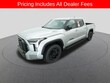  Toyota Tundra i-FORCE MAX
