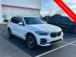 Used 2023 BMW X5 xDrive40i SUV