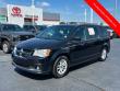 Used 2019 Dodge Grand Caravan SXT Minivan/Van