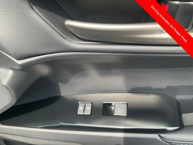 2026 Toyota Camry XSE - Photo 33