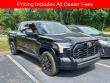 Used 2024 Toyota Tundra SR5 Truck