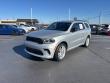 Used 2024 Dodge Durango GT SUV