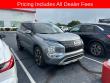 Used 2024 Mitsubishi Outlander SEL SUV