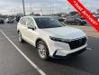 Used 2023 Honda CR-V EX-L SUV