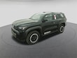  Toyota 4Runner i-FORCE MAX