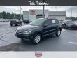 Used 2016 Volkswagen Tiguan 2.0T S Automatic SUV