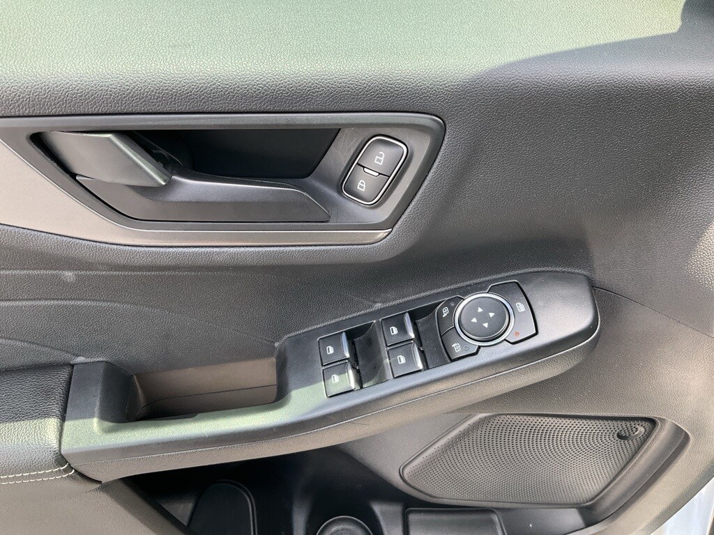 2023 Ford Escape Active photo 4