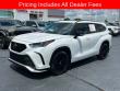 Used 2023 Toyota Highlander L SUV