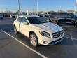 Used 2019 Mercedes-Benz GLA 250  SUV
