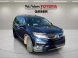 Used 2019 Honda Pilot Touring 7-Passenger AWD SUV