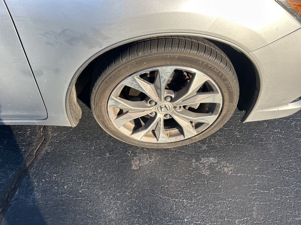 Used 2012 Honda Civic Si Coupe