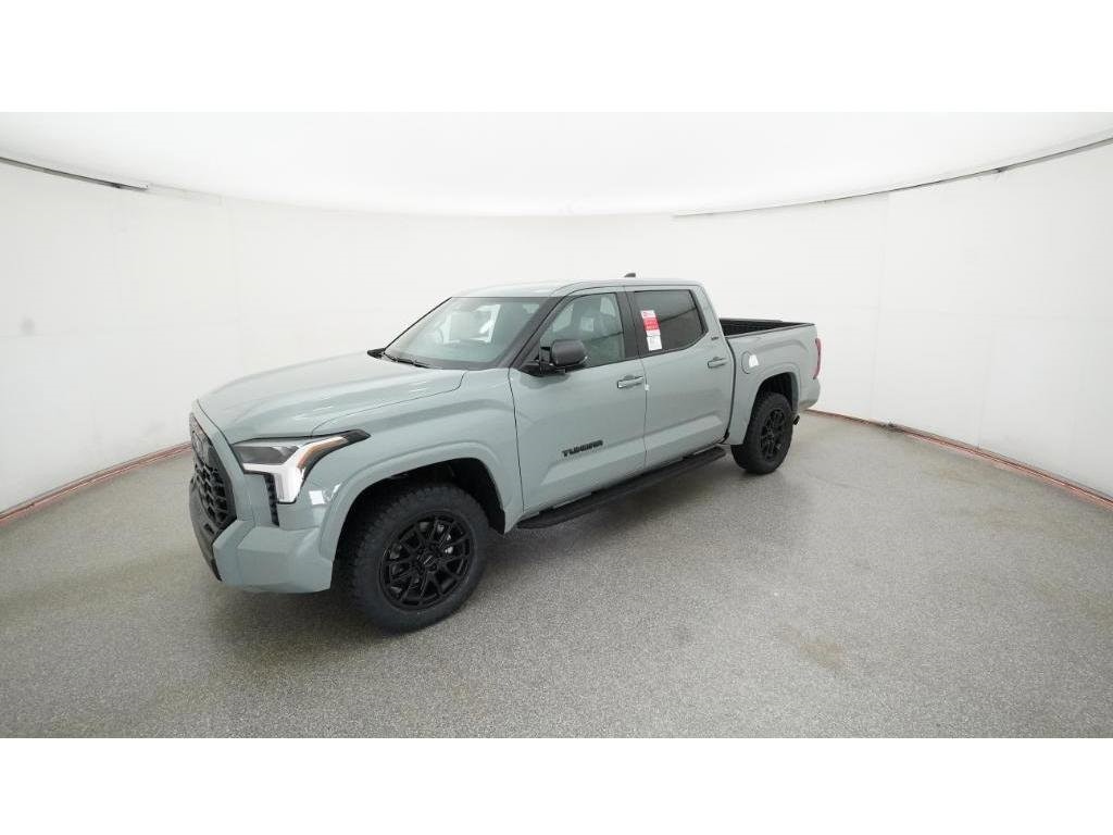 2023 Toyota Tundra For Sale Greer SC | Greenville | Spartanburg