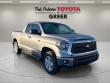 Used 2018 Toyota Tundra  Truck