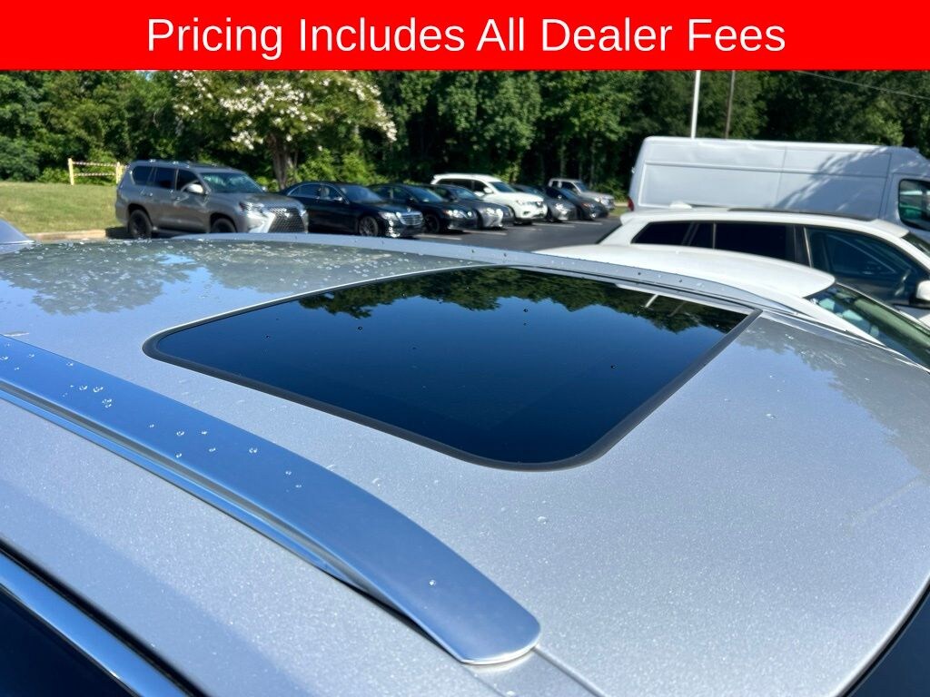 Used 2016 Lexus RX 350 SUV