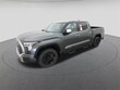  Toyota Tundra i-FORCE MAX