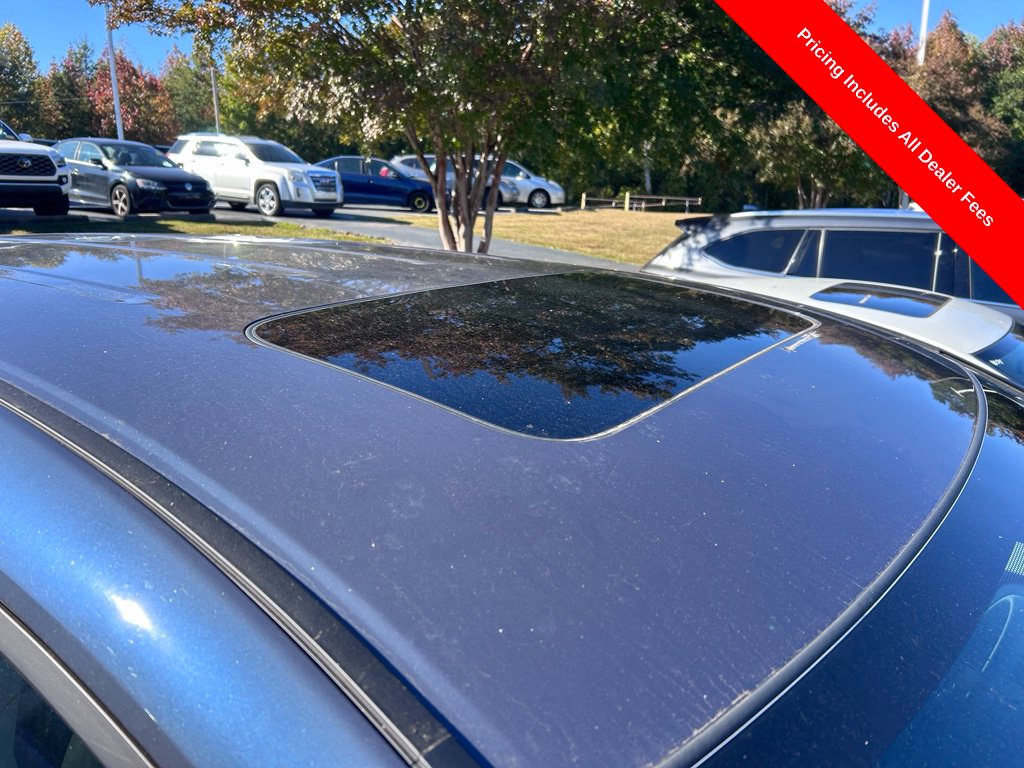Used 2026 Honda Odyssey EX-L Minivan/Van