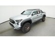  Toyota Tacoma i-FORCE MAX