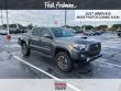 Certified 2020 Toyota Tacoma  Truck